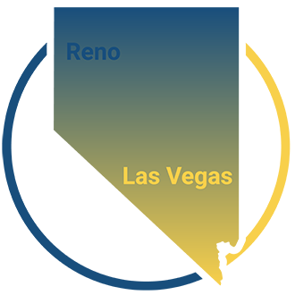 Health-for-Nevada-Favicon