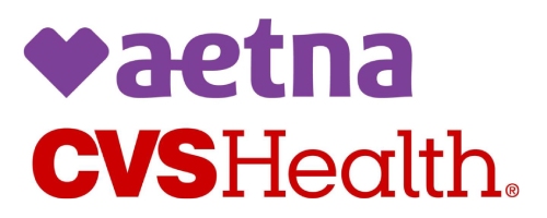 aetna cvc health