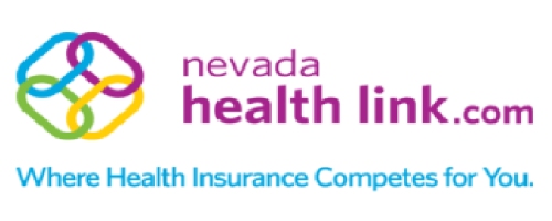 health link nevada