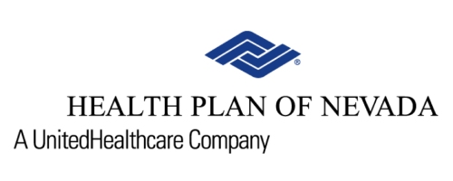 health plan of nevada